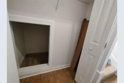 6039 Saint Andrews Drive, Sanford, NC 27332 - Photo 38