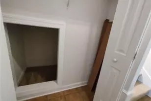 6039 St Andrews Dr, Sanford, NC 27332 - Photo 38