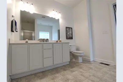 6039 Saint Andrews Drive, Sanford, NC 27332 - Photo 32