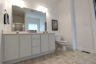 6039 St Andrews Dr, Sanford, NC 27332 - Photo 32