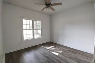 6039 St Andrews Dr, Sanford, NC 27332 - Photo 24