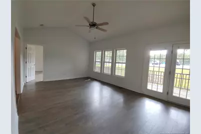 6039 Saint Andrews Drive, Sanford, NC 27332 - Photo 18