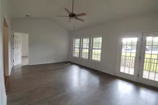 6039 St Andrews Dr, Sanford, NC 27332 - Photo 18