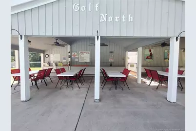 6039 Saint Andrews Drive, Sanford, NC 27332 - Photo 6