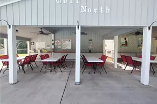 6039 St Andrews Dr, Sanford, NC 27332 - Photo 6