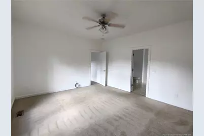 6039 Saint Andrews Drive, Sanford, NC 27332 - Photo 30