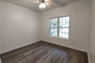 6039 St Andrews Dr, Sanford, NC 27332 - Photo 22