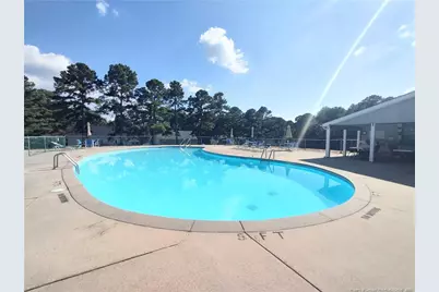 6039 Saint Andrews Drive, Sanford, NC 27332 - Photo 8