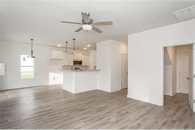 3163 South River School (Lot 14) Road, Wade, NC 28395 - Photo 12