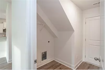 3163 South River School (Lot 14) Road, Wade, NC 28395 - Photo 18