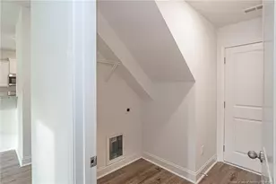 3163 S River School Rd Lot 14, Wade, NC 28395 - Photo 18