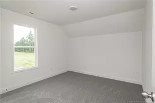 3163 S River School Rd Lot 14, Wade, NC 28395 - Photo 24