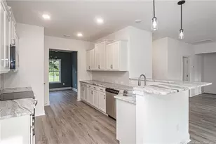 3163 S River School Rd Lot 14, Wade, NC 28395 - Photo 10