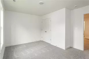 3163 S River School Rd Lot 14, Wade, NC 28395 - Photo 20