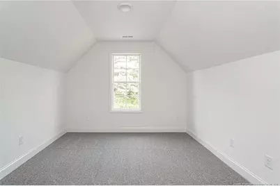 3163 South River School (Lot 14) Road, Wade, NC 28395 - Photo 26