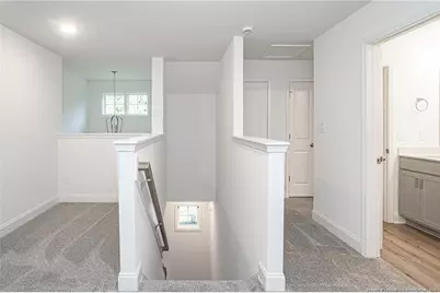 3163 South River School (Lot 14) Road, Wade, NC 28395 - Photo 22