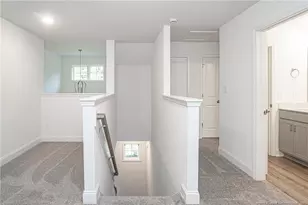 3163 S River School Rd Lot 14, Wade, NC 28395 - Photo 22