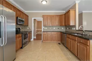 6404 Gatwick Rd, Fayetteville, NC 28311 - Photo 18