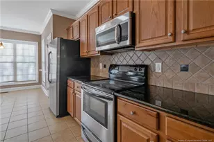 6404 Gatwick Rd, Fayetteville, NC 28311 - Photo 20