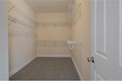 6404 Gatwick Road, Fayetteville, NC 28311 - Photo 32