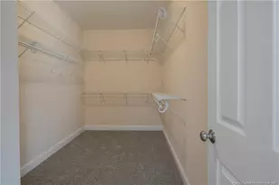 6404 Gatwick Rd, Fayetteville, NC 28311 - Photo 32