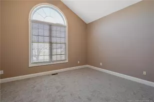 6404 Gatwick Rd, Fayetteville, NC 28311 - Photo 34