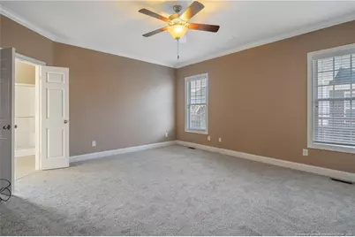 6404 Gatwick Road, Fayetteville, NC 28311 - Photo 22