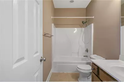 6404 Gatwick Road, Fayetteville, NC 28311 - Photo 30