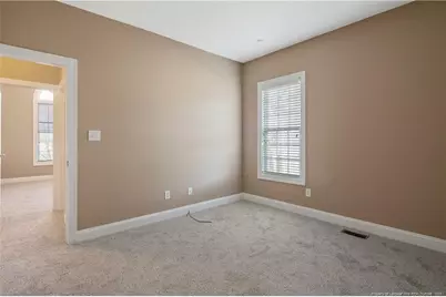 6404 Gatwick Road, Fayetteville, NC 28311 - Photo 40