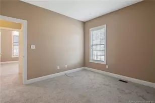 6404 Gatwick Rd, Fayetteville, NC 28311 - Photo 40