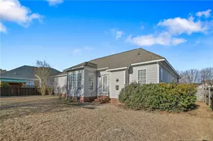 6404 Gatwick Rd, Fayetteville, NC 28311 - Photo 46