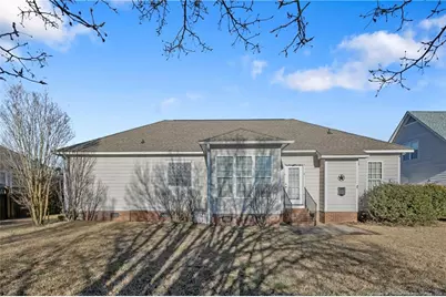 6404 Gatwick Road, Fayetteville, NC 28311 - Photo 44