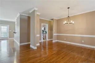 6404 Gatwick Rd, Fayetteville, NC 28311 - Photo 10