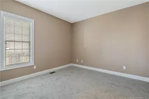 6404 Gatwick Rd, Fayetteville, NC 28311 - Photo 36