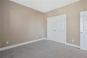 6404 Gatwick Rd, Fayetteville, NC 28311 - Photo 38