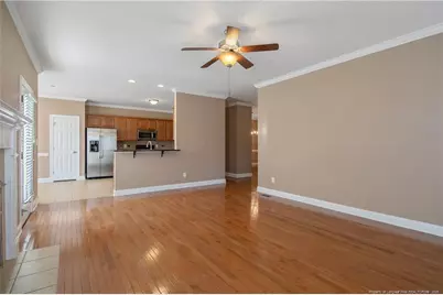 6404 Gatwick Road, Fayetteville, NC 28311 - Photo 14