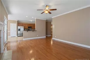 6404 Gatwick Rd, Fayetteville, NC 28311 - Photo 14