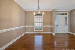 6404 Gatwick Rd, Fayetteville, NC 28311 - Photo 8