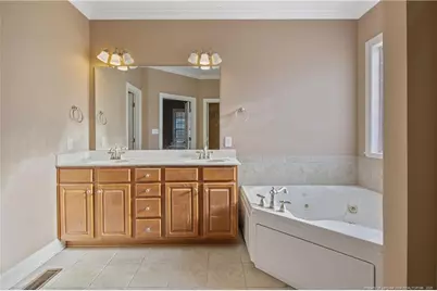 6404 Gatwick Road, Fayetteville, NC 28311 - Photo 28