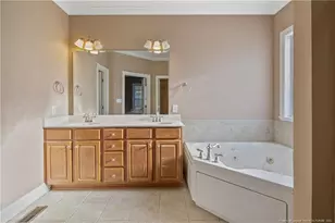 6404 Gatwick Rd, Fayetteville, NC 28311 - Photo 28