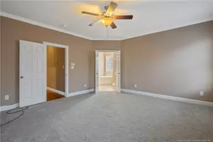 6404 Gatwick Rd, Fayetteville, NC 28311 - Photo 26