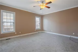 6404 Gatwick Rd, Fayetteville, NC 28311 - Photo 24