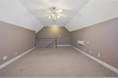 6404 Gatwick Road, Fayetteville, NC 28311 - Photo 42