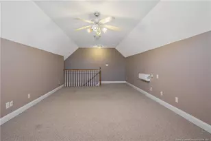 6404 Gatwick Rd, Fayetteville, NC 28311 - Photo 42