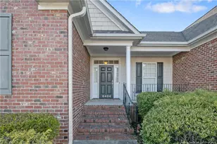 6404 Gatwick Rd, Fayetteville, NC 28311 - Photo 4