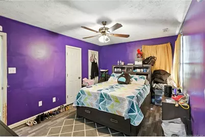 [Address not provided], Hope Mills, NC 28348 - Photo 16