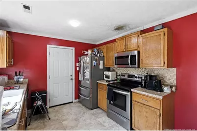 [Address not provided], Hope Mills, NC 28348 - Photo 12