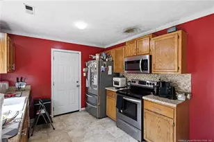 [Address not provided], Hope Mills, NC 28348 - Photo 12