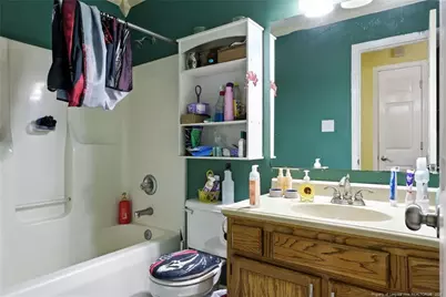 [Address not provided], Hope Mills, NC 28348 - Photo 14