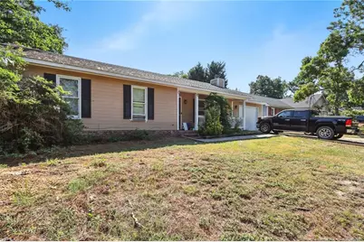 [Address not provided], Hope Mills, NC 28348 - Photo 2